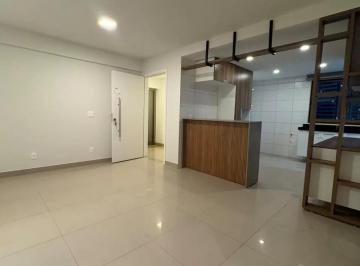 Apartamento para locação no ANTÔNIO E JÚLIA LUCENA, BOA VIAGEM, Recife, PE · Apartamento para locação no ANTÔNIO E JÚLIA LUCENA, BOA VIAGEM, Recife, PE