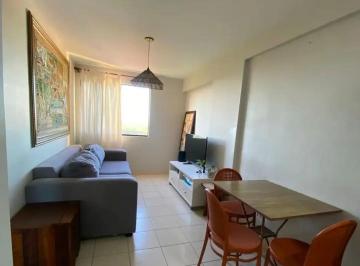 Apartamento à venda no EDIFÍCIO RACINE, SÃO JORGE, Maceió, AL · Apartamento à venda no EDIFÍCIO RACINE, SÃO JORGE, Maceió, AL