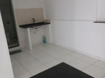 Apartamento para locação no EDIFÍCIO APOLO, NAZARÉ, Salvador, BA · Apartamento para locação no EDIFÍCIO APOLO, NAZARÉ, Salvador, BA