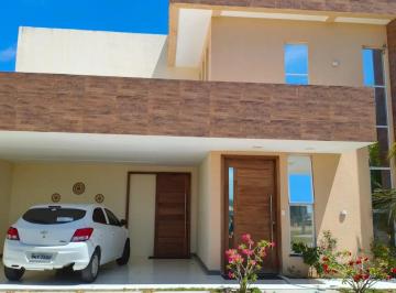 Casa à venda no QUINTAS DA BARRA, COSTA PARADISO, Barra dos Coqueiros, SE · Casa à venda no QUINTAS DA BARRA, COSTA PARADISO, Barra dos Coqueiros, SE