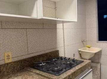 Apartamento à venda no PARAÍSO DAS ÁGUAS, ANTARES, Maceió, AL · Apartamento à venda no PARAÍSO DAS ÁGUAS, ANTARES, Maceió, AL