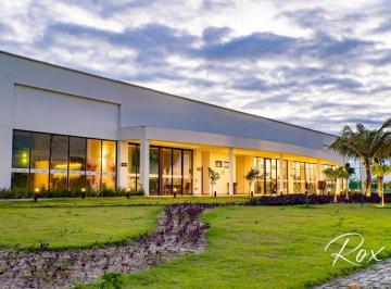 Lote à venda no ECO PARK CONDOMINIUM E RESORTS, VALE DAS ÁGUAS, Santa Rita, PB · Lote à venda no ECO PARK CONDOMINIUM E RESORTS, VALE DAS ÁGUAS, Santa Rita, PB