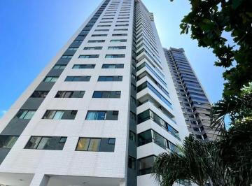 Apartamento para vender e alugar, BOA VIAGEM, Recife, PE · Apartamento para vender e alugar, BOA VIAGEM, Recife, PE
