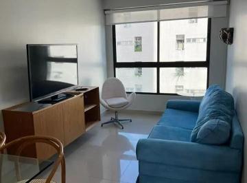 Apartamento para locação no BEACH CLASS JAQUEIRA RESIDENCE, PARNAMIRIM, Recife, PE · Apartamento para locação no BEACH CLASS JAQUEIRA RESIDENCE, PARNAMIRIM, Recife, PE