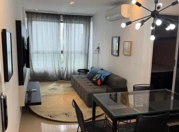 Apartamento para locação, PARNAMIRIM, Recife, PE · Apartamento para locação, PARNAMIRIM, Recife, PE