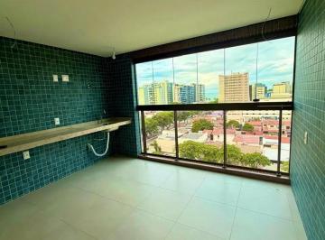 Apartamento à venda, JATIÚCA, Maceió, AL · Apartamento à venda, JATIÚCA, Maceió, AL