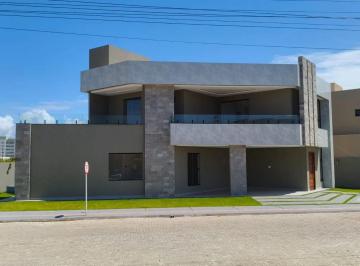 Casa à venda no QUINTAS DA BARRA, COSTA PARADISO, Barra dos Coqueiros, SE · Casa à venda no QUINTAS DA BARRA, COSTA PARADISO, Barra dos Coqueiros, SE