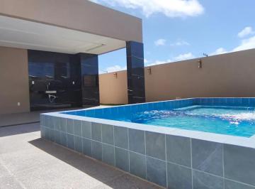 Casa à venda no QUINTAS DA BARRA, COSTA PARADISO, Barra dos Coqueiros, SE · Casa à venda no QUINTAS DA BARRA, COSTA PARADISO, Barra dos Coqueiros, SE