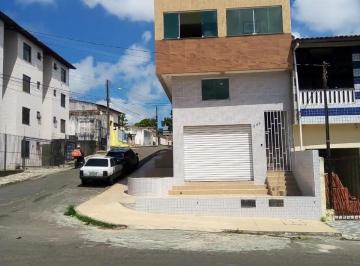 Casa à venda, SUÍSSA, Aracaju, SE · Casa à venda, SUÍSSA, Aracaju, SE
