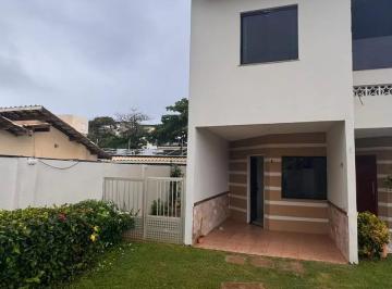 Casa à venda, IPITANGA, Lauro de Freitas, BA · Casa à venda, IPITANGA, Lauro de Freitas, BA