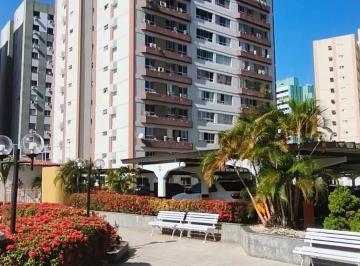 Apartamento à venda no RIVIERA - RUA HOMERO DE OLIVEIRA - 13 DE JULHO, TREZE DE JULHO, Aracaju, SE · Apartamento à venda no RIVIERA - RUA HOMERO DE OLIVEIRA - 13 DE JULHO, TREZE DE JULHO, Aracaju, SE