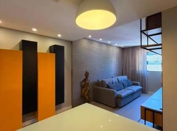 Apartamento à venda no EDIFÍCIO NUGALI, JATIÚCA, Maceió, AL · Apartamento à venda no EDIFÍCIO NUGALI, JATIÚCA, Maceió, AL