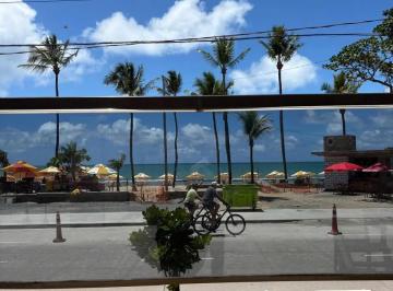 Apartamento à venda no FRANCISCO VITA, BOA VIAGEM, Recife, PE · Apartamento à venda no FRANCISCO VITA, BOA VIAGEM, Recife, PE