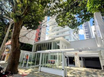 Apartamento para vender e alugar no PIAZZA BY QUADRA, BATISTA CAMPOS, Belém, PA · Apartamento para vender e alugar no PIAZZA BY QUADRA, BATISTA CAMPOS, Belém, PA