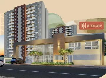 Apartamento à venda no YBYRÁ, FAROLÂNDIA, Aracaju, SE · Apartamento à venda no YBYRÁ, FAROLÂNDIA, Aracaju, SE