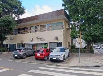 Comercial para locação, ESPINHEIRO, Recife, PE · Comercial para locação, ESPINHEIRO, Recife, PE