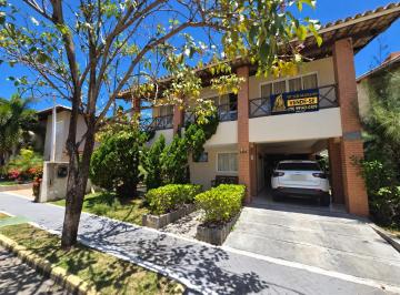Casa à venda no PORTAL DOS TRÓPICOS, MOSQUEIRO, Aracaju, SE · Casa à venda no PORTAL DOS TRÓPICOS, MOSQUEIRO, Aracaju, SE