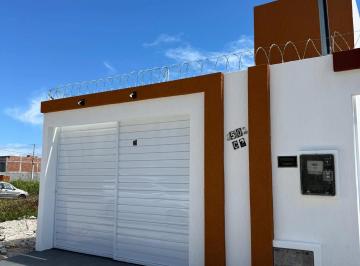 Casa à venda, LUAR DA BARRA, Barra dos Coqueiros, SE · Casa à venda, LUAR DA BARRA, Barra dos Coqueiros, SE