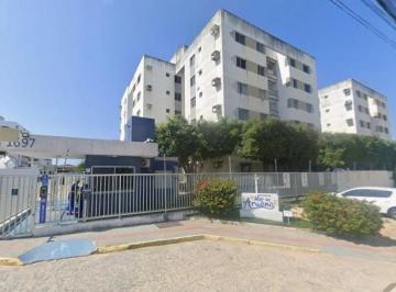 Apartamento à venda no Mar de Aruana 2, ARUANA, Aracaju, SE · Apartamento à venda no Mar de Aruana 2, ARUANA, Aracaju, SE