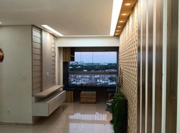 Apartamento à venda no VILLA ASTÚRIAS, JABOTIANA, Aracaju, SE · Apartamento à venda no VILLA ASTÚRIAS, JABOTIANA, Aracaju, SE
