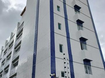 Apartamento à venda no ITALO MANGHI, CIDADE UNIVERSITÁRIA, Recife, PE · Apartamento à venda no ITALO MANGHI, CIDADE UNIVERSITÁRIA, Recife, PE
