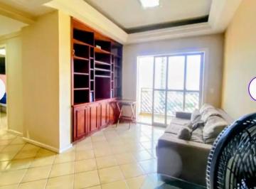 Apartamento à venda no EDIFÍCIO RIO MADEIRA, JURUNAS, Belém, PA · Apartamento à venda no EDIFÍCIO RIO MADEIRA, JURUNAS, Belém, PA