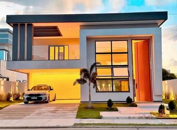 Casa à venda no RESIDENCIAL DAMHA, BRISAS DE ATALAIA, Barra dos Coqueiros, SE · Casa à venda no RESIDENCIAL DAMHA, BRISAS DE ATALAIA, Barra dos Coqueiros, SE