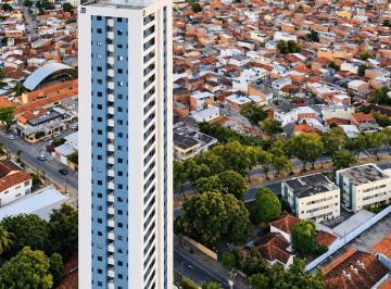 Apartamento à venda no PORTO PARAÍSO, ENCRUZILHADA, Recife, PE · Apartamento à venda no PORTO PARAÍSO, ENCRUZILHADA, Recife, PE