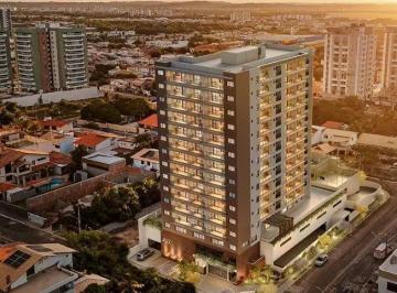 Apartamento à venda no LE JAZZ ATALAIA, ATALAIA, Aracaju, SE · Apartamento à venda no LE JAZZ ATALAIA, ATALAIA, Aracaju, SE