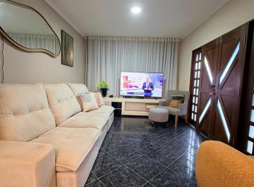 Casa para locação, PRAIA DO FRANCÊS, Marechal Deodoro, AL · Casa para locação, PRAIA DO FRANCÊS, Marechal Deodoro, AL