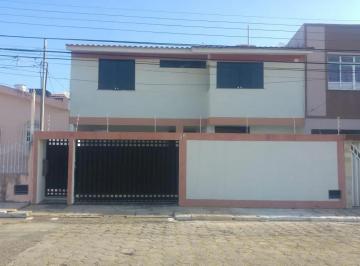 Casa à venda, SUÍSSA, Aracaju, SE · Casa à venda, SUÍSSA, Aracaju, SE