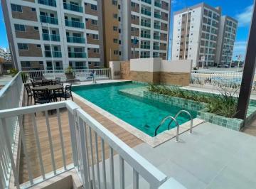 Apartamento à venda no VIVER ARUANA - RUA A - ARUANA, ARACAJU - SE, ARUANA, Aracaju, SE · Apartamento à venda no VIVER ARUANA - RUA A - ARUANA, ARACAJU - SE, ARUANA, Aracaju, SE