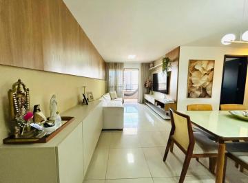 Apartamento à venda no LUMIÈRE, JATIÚCA, Maceió, AL · Apartamento à venda no LUMIÈRE, JATIÚCA, Maceió, AL