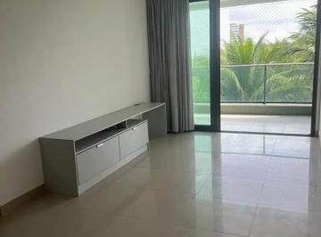 Apartamento à venda no TERRAÇO LAGUNA - RESERVA DO PAIVA, BAIRRO DO RECIFE, Recife, PE · Apartamento à venda no TERRAÇO LAGUNA - RESERVA DO PAIVA, BAIRRO DO RECIFE, Recife, PE