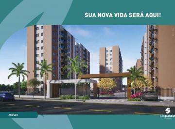 Apartamento à venda no LUNAR NOVA ARUANA, AEROPORTO, Aracaju, SE · Apartamento à venda no LUNAR NOVA ARUANA, AEROPORTO, Aracaju, SE