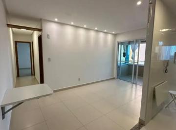 Apartamento à venda no EASY LUZIA, LUZIA, Aracaju, SE · Apartamento à venda no EASY LUZIA, LUZIA, Aracaju, SE
