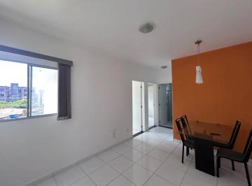 Apartamento à venda no PARQUE PETRÓPOLIS I, PETRÓPOLIS, Maceió, AL · Apartamento à venda no PARQUE PETRÓPOLIS I, PETRÓPOLIS, Maceió, AL