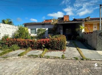 Casa à venda no FLORES DO CAMPO 1, ROSA ELZE, São Cristóvão, SE · Casa à venda no FLORES DO CAMPO 1, ROSA ELZE, São Cristóvão, SE