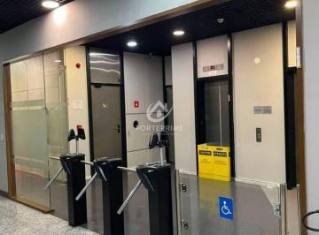 Prédio para Locação, Vila Olímpia - São Paulo · Prédio para Locação, Vila Olímpia - São Paulo