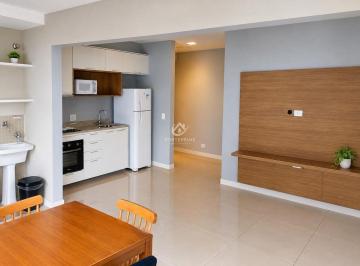 Studio com 1 quarto à Venda, Santo Amaro - São Paulo · Studio com 1 quarto à Venda, Santo Amaro - São Paulo