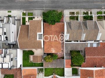 Terreno · 403m² · TERRENO COM 403 M² NO BAIRRO BACACHERI
