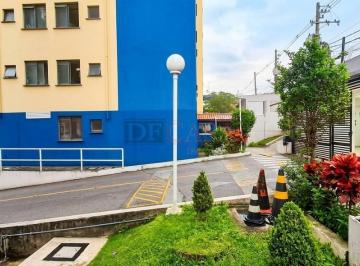 Photo 1 · Apartamento com 2 dormitórios à venda, 52 m² por R$ 278.900,00 - Guaianazes - Sã