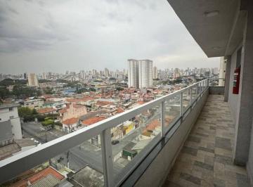 Photo 1 · Apartamento Mobiliado Vila Matilde