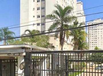 Photo 1 · Apto Vila Curaça