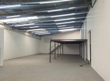 Photo 1 · Galpão para alugar, 368 m² por R$ 22.502/mês - Vila Sílvia - São Paulo/SP