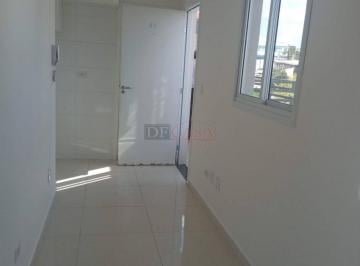 Photo 1 · Apartamento com 2 dormitórios à venda, 25 m² por R$ 220.000,00 - Vila Matilde -