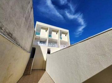 Photo 1 · Sobrado com 3 dormitórios à venda, 200 m² por R$ 950.000,00 - Cidade Patriarca -