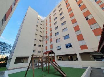 Photo 1 · Apartamento no Centro de Itaquera !