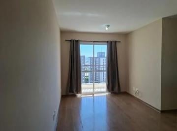 Photo 1 · Apartamento de 66 m², Parque Piqueri com 3 dormitórios, sendo suíte