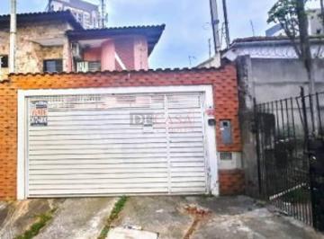Photo 1 · Sobrado com 2 dormitórios à venda, 106 m² por R$ 904.400,00 - Vila Aricanduva -